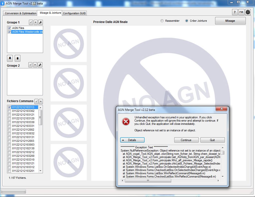 mergetoolerror.jpg